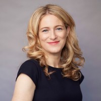 PPL Employee Camilla Waite's profile photo