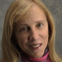 SCORE Mentors Silicon Valley Employee Janet Furman's profile photo