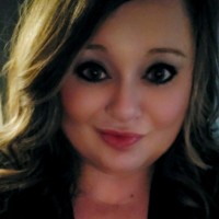 Kelsey Wolfe Email & Phone Number