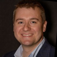 ThermoSafe Employee Andrew Sinnen's profile photo