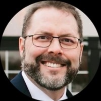 Trade-A-Plane Employee Mike Turner's profile photo