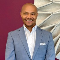 Rung for Women Employee Jason Ware's profile photo