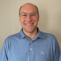 Miami Valley Child Development Centers, Inc. Employee David Middendorf's profile photo