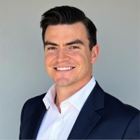 ZAP Surgical Systems, Inc. Employee David Fieni's profile photo