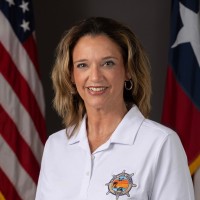 Amanda Fenwick Email & Phone Number