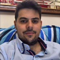 Armazéns Reis - Building Materials SA Employee Luis Ribeiro's profile photo