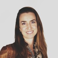 Everest Escrow Employee Nicole Barker's profile photo