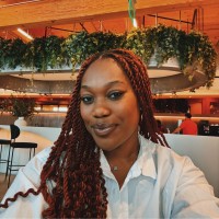 Terri Watson Email
