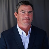 Stephen Tracey Email & Phone Number
