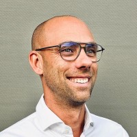 André Schnabel Email