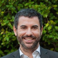 Benoit Moreau Email