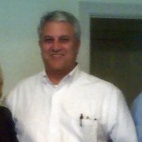 Mike Graham Email & Phone Number