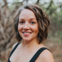 ClinEdge Employee Sarah Sizemore's profile photo