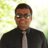 Hallmark Global Solutions Ltd Employee A-Cspo Management's profile photo