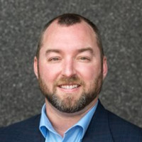 Christopher Small Email & Phone Number