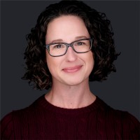 PensionPro Employee QKC Melissa Baker's profile photo