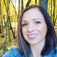 Tammy Sexton Email & Phone Number