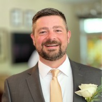 The TJX Companies, Inc. Employee Casey Larson's profile photo