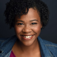 Dominique Brinkley Email & Phone Number