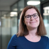 Arkema Employee Audrey Boisson's profile photo