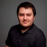 Advanced Conversion Technology, Inc. Employee Jacob Winokur's profile photo