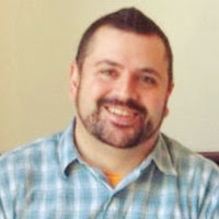 Kevin Sahakian Email & Phone Number