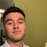 Jonathan Avalos Email