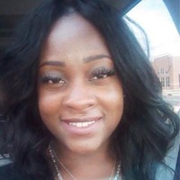 EngageCX Employee Chrissy Ashford's profile photo