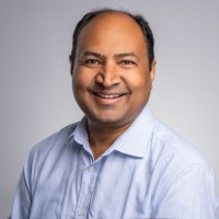 Deligence Technologies Inc. Employee Sanjay Kumar's profile photo