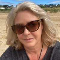 Susan Daniels