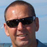 Chris Moons Email & Phone Number