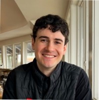 MacLean Ankhelyi Email & Phone Number
