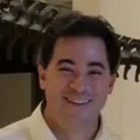 Texas Tech University eLearning & Academic Partnerships Employee Aaron Pan's profile photo