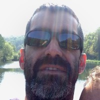 Joël Nicolas Email