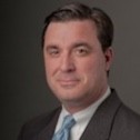 RRP Consulting Engineers LLC Employee Jerry Haddican's profile photo