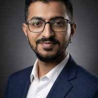 Mayur Mistry Email & Phone Number