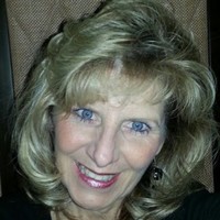 Jayna Eager Email & Phone Number
