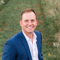 Loews Hotels & Co Employee Michael Robbins's profile photo