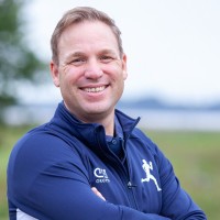 Sportadviesgroep Employee Frank Wolfs's profile photo