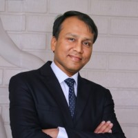 Pravin Agarwal Email & Phone Number
