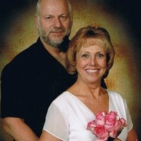 Tim Finney Email & Phone Number