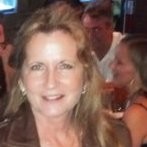 Robert Reid Wedding Architects Employee Kathy Kohler's profile photo