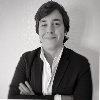 Wolly Employee Manuel Cornejo Lechuga's profile photo