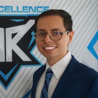 Parker Pitisci
