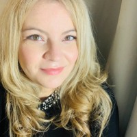 Elizabeth Finn Homes Employee Joana Martins's profile photo