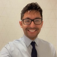 Jose Rodriguez Email