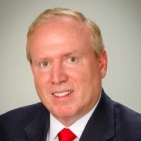 Source Energie Employee Kevin Lynch's profile photo