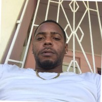 Suntastic (Huron Produce Ltd) Employee Kruse Stephens's profile photo