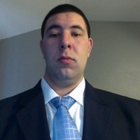 Miller's Launch, Inc Employee Christopher Urgo's profile photo