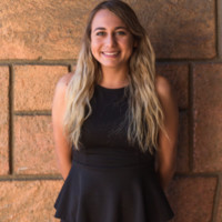 Alejandra Alonso Email & Phone Number